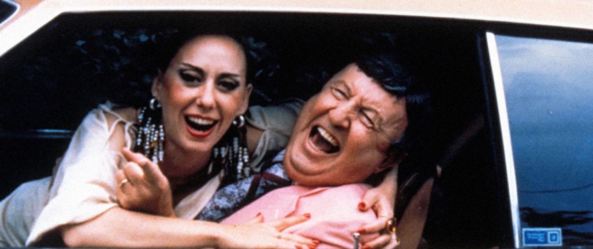 Polyester